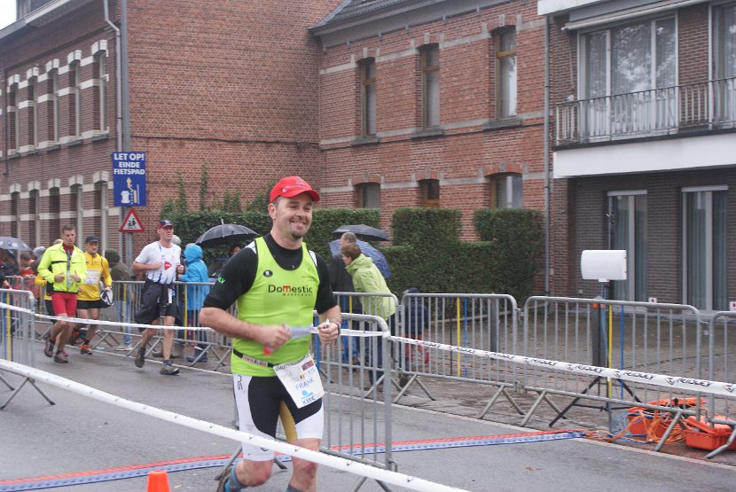 Kasterlee 2014 - 083